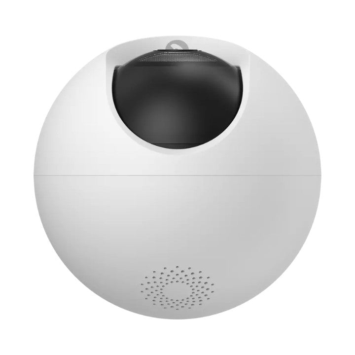 كاميرا مراقبة داخلية C6c بدقة 4K Indoor Camera C6c 4K كاميرا مراقبة داخلية C6c بدقة 4K Indoor Camera C6c 4K